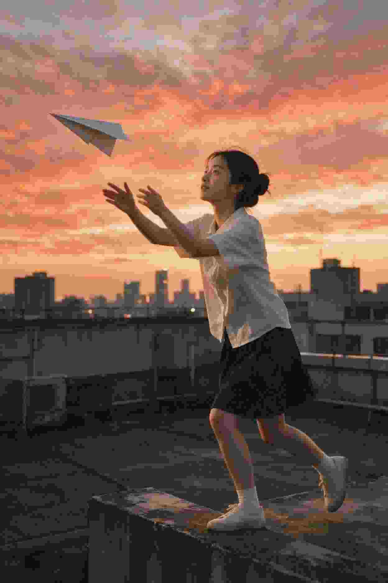 轮播3