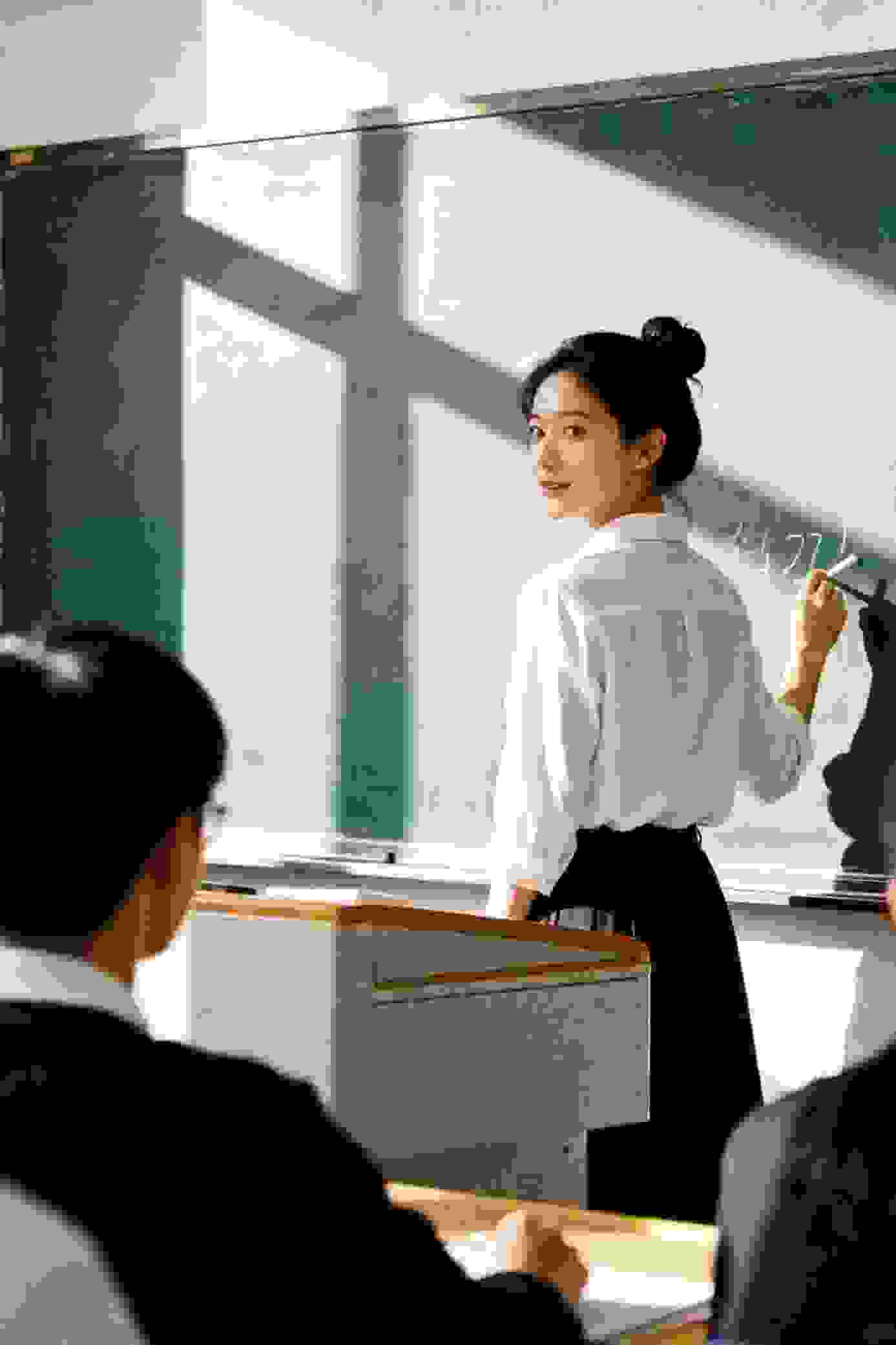 电影5