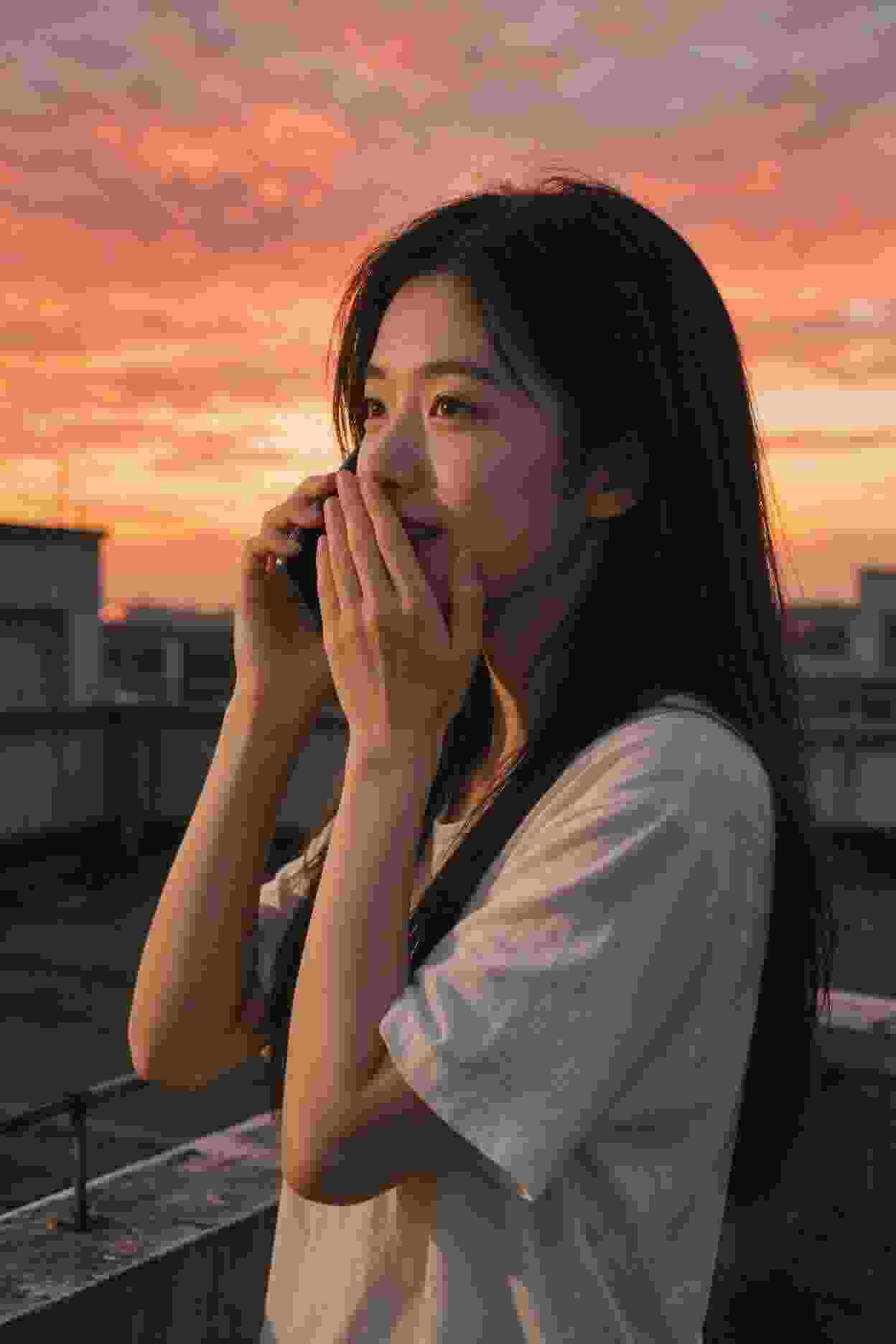 动漫3