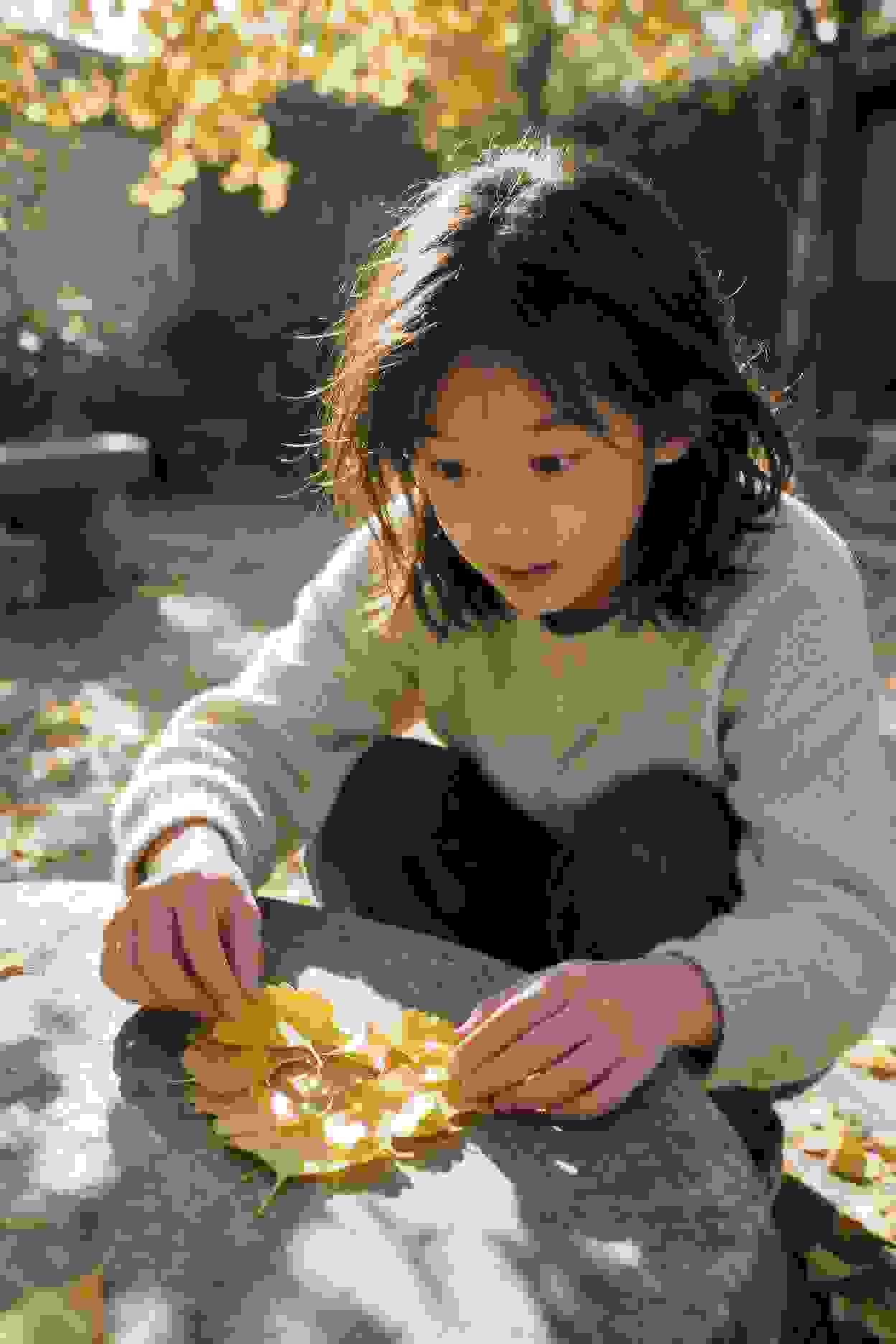 动漫4