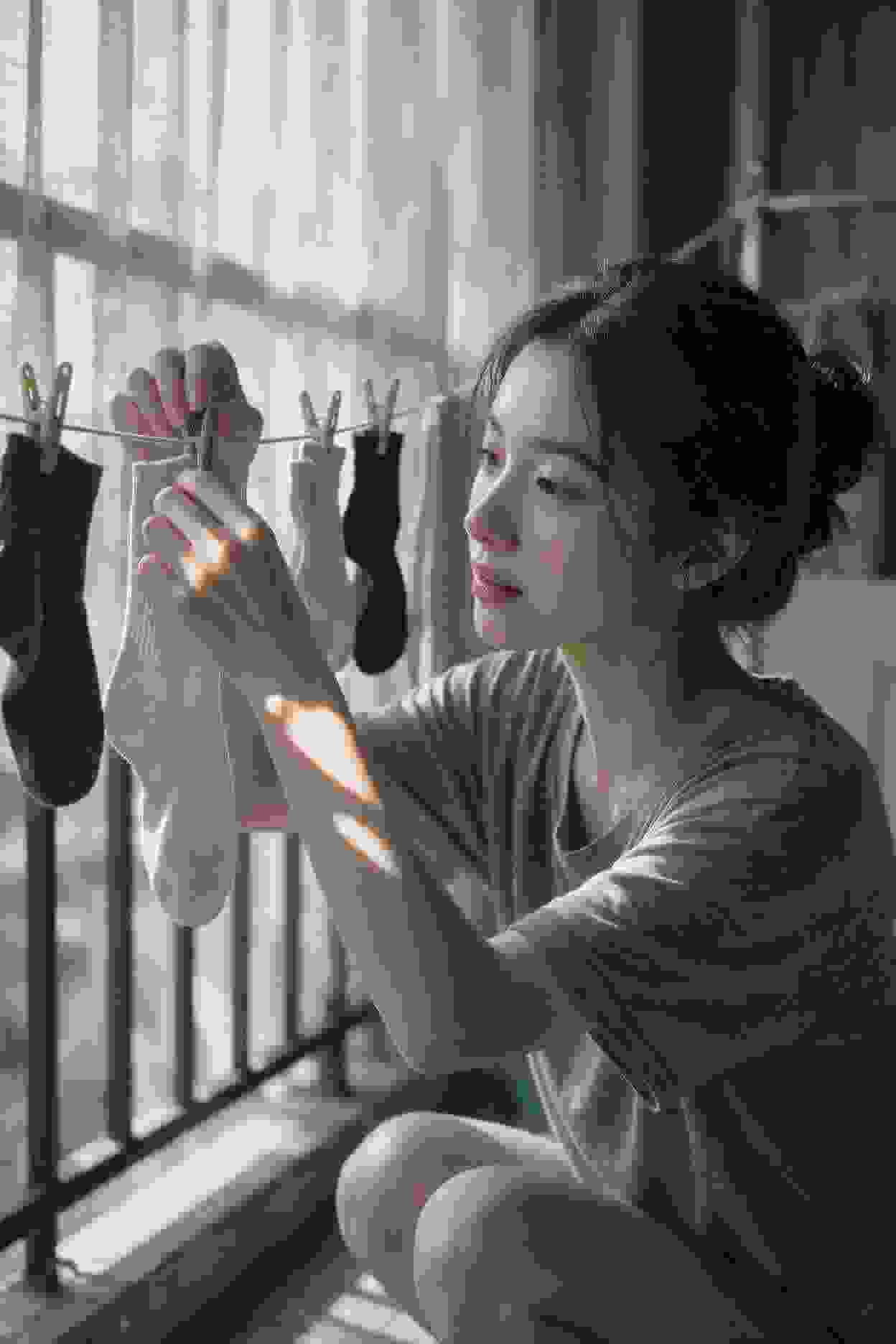 作品6