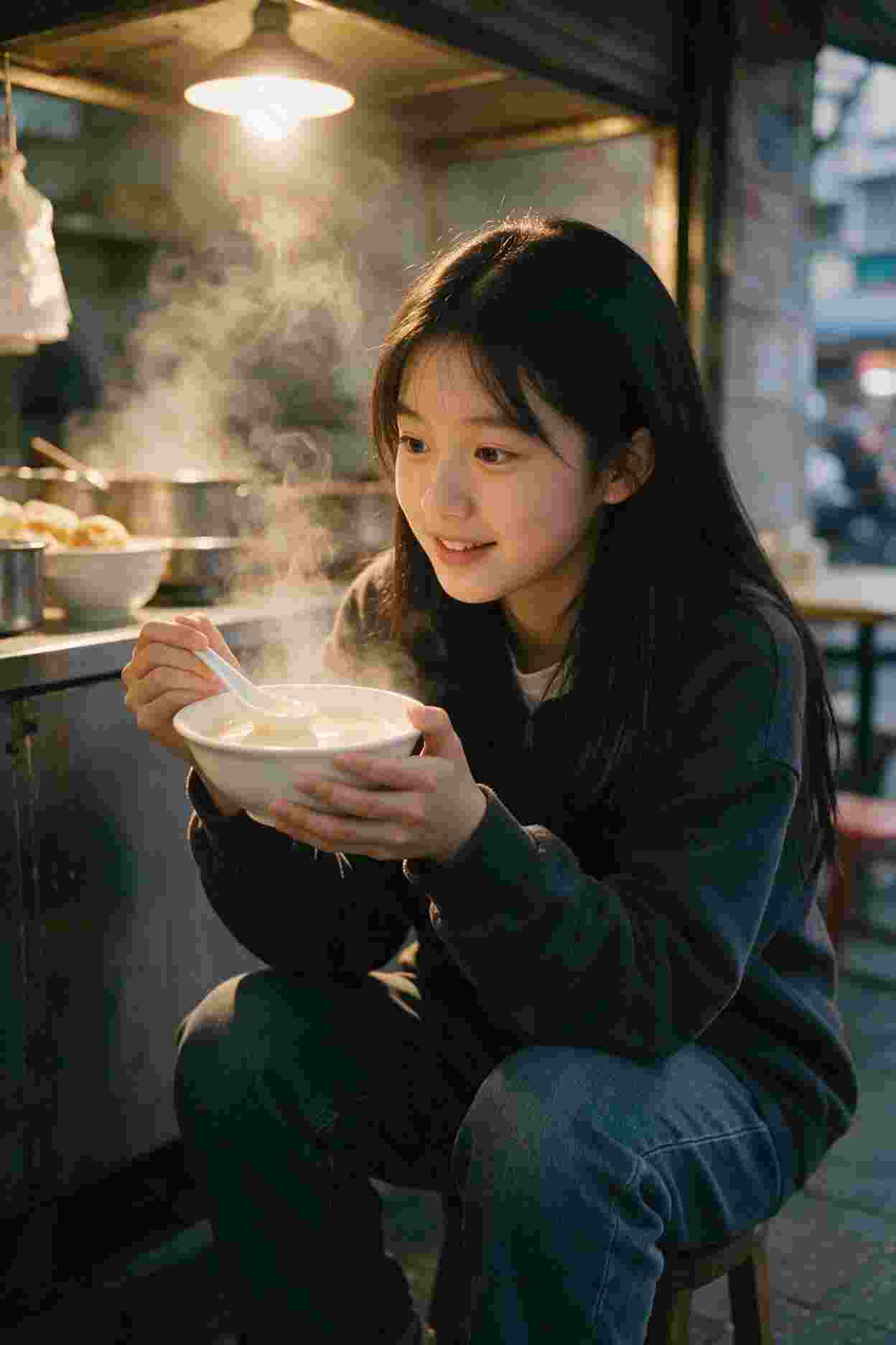 轮播2