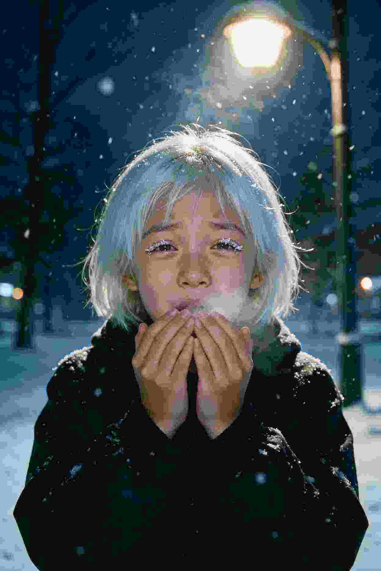 动漫5