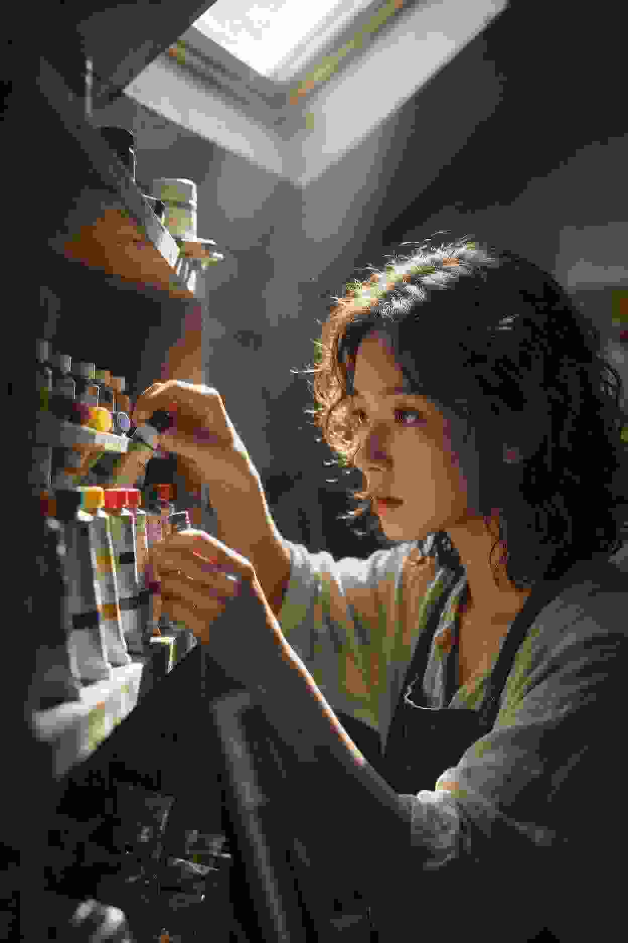 轮播1
