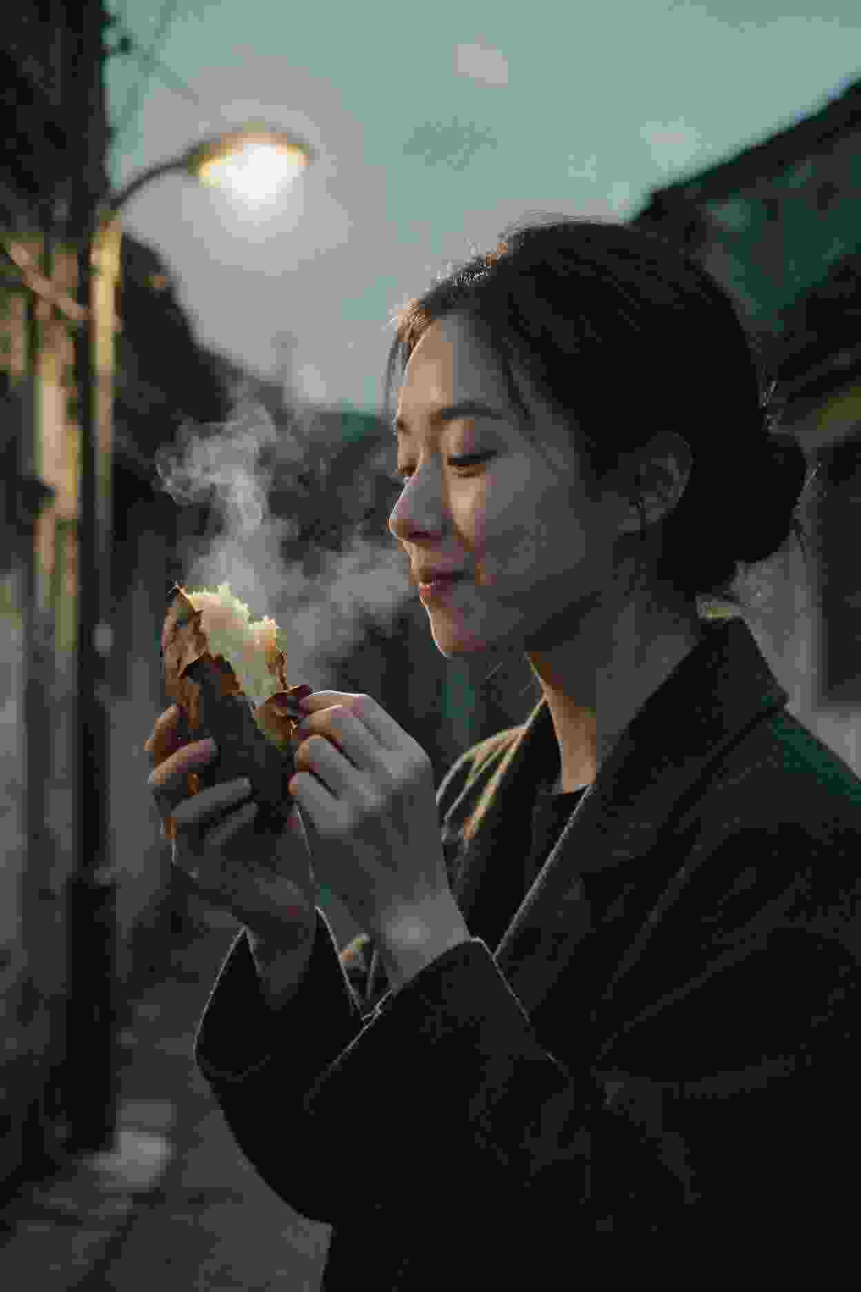 轮播4