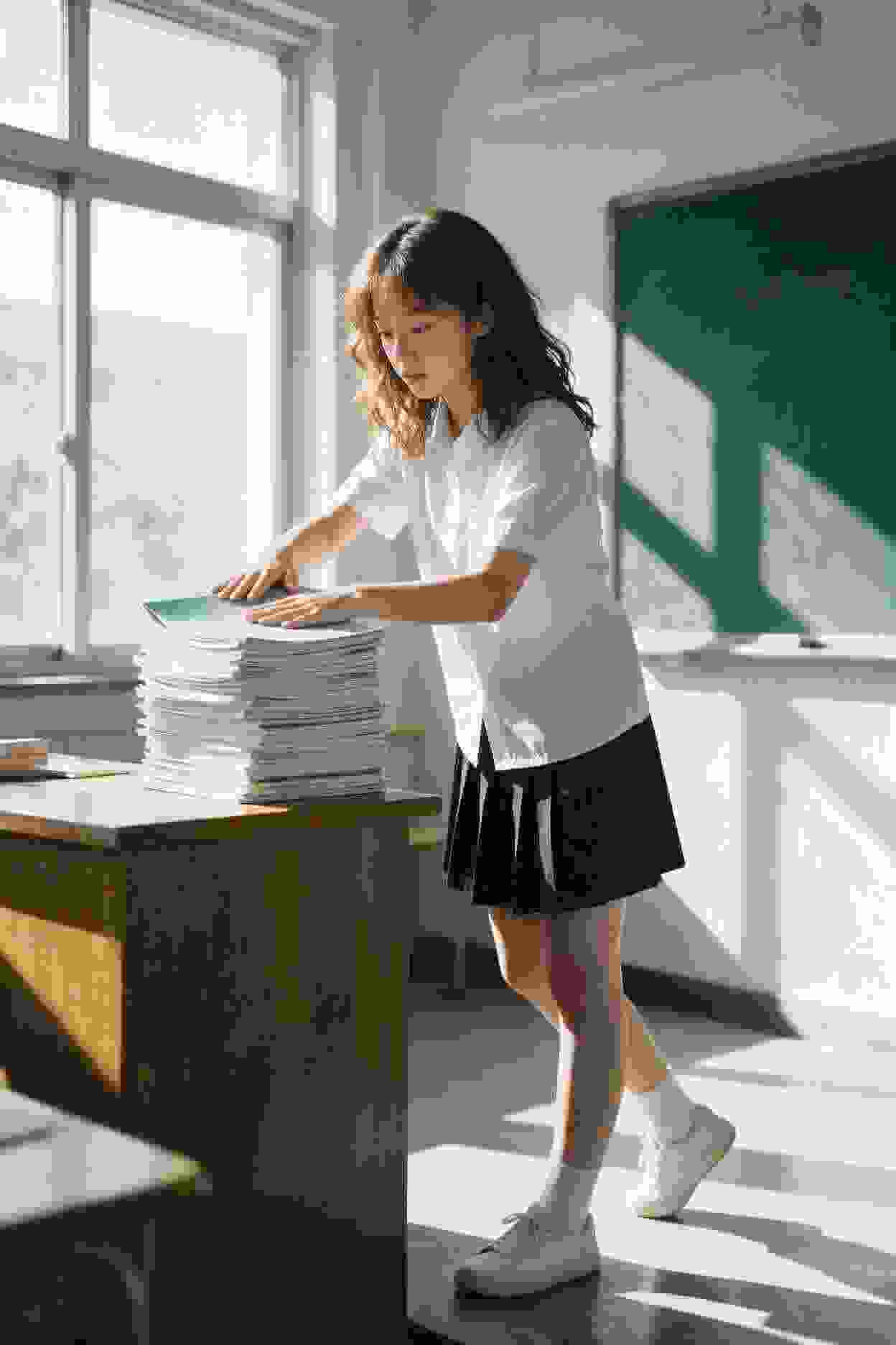 作品4
