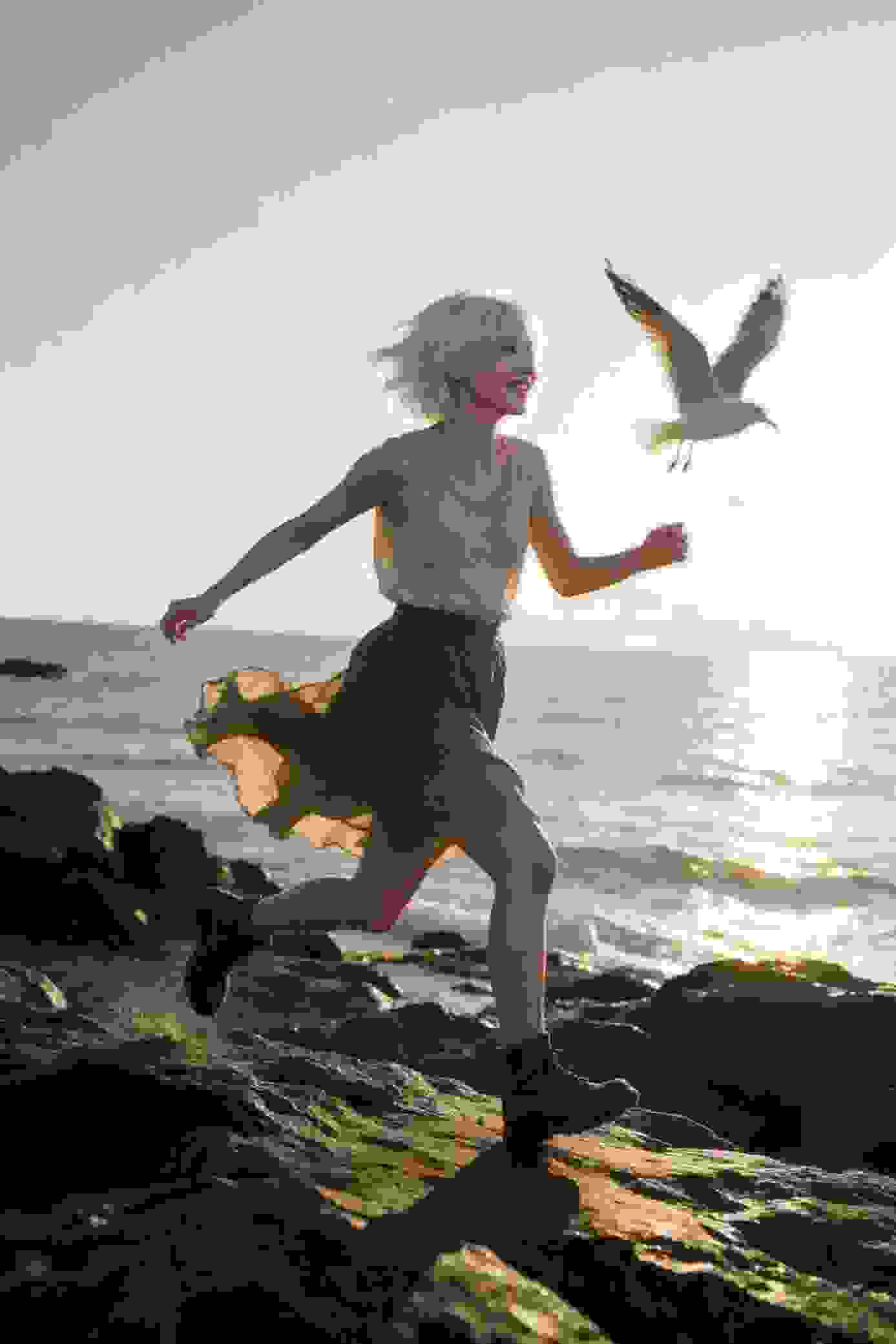 作品2