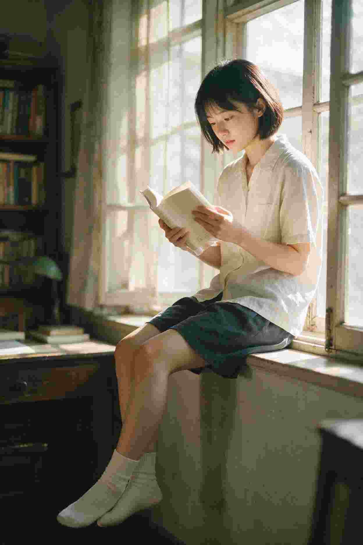 电影2